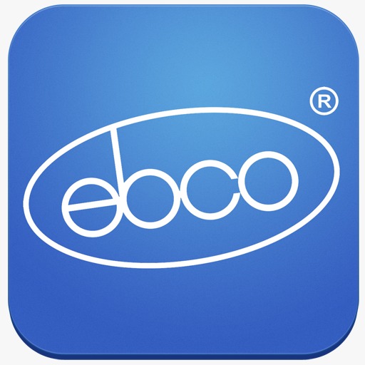 Multi-vendor E-commerce Application