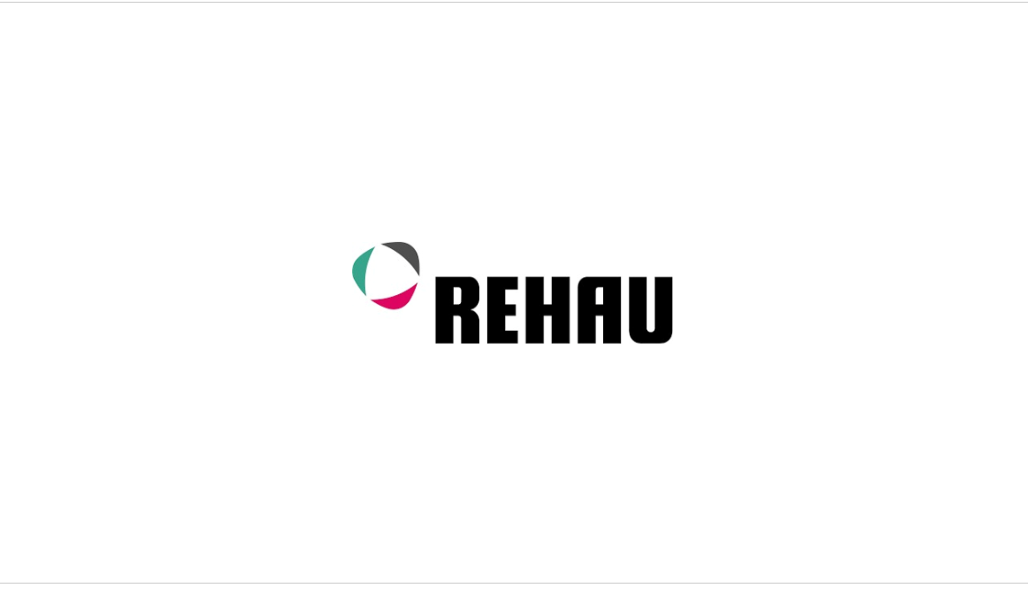 Multi-vendor E-commerce Application
